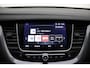 Opel Grandland X 1.2 Turbo Business + | Navigatie pakket | Climate control | Camera achter | AGR stoelen | Cruise-control |