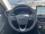 Ford Kuga 2.5 PHEV Titanium | SCI | 243pk Ford Voorraad | Wegklapbare Trekhaak | Gratis Laadpaal ! | Solar Silver | Incl 4.000,- Voordeel !