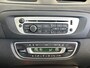 Renault Scenic 1.2 TCe Bose|PARK SENS ACHTER|CRUISE|NAVI|AIRCO|APK04-2026