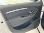 Renault Scenic 1.2 TCe Bose|PARK SENS ACHTER|CRUISE|NAVI|AIRCO|APK04-2026