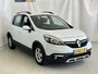 Renault Scenic 1.2 TCe Bose|PARK SENS ACHTER|CRUISE|NAVI|AIRCO|APK04-2026