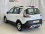 Renault Scenic 1.2 TCe Bose|PARK SENS ACHTER|CRUISE|NAVI|AIRCO|APK04-2026