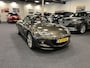 Mazda MX-5 NC Roadster 1.8i Silver Edition Airco Leder Navi Cruise