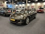 Mazda MX-5 NC Roadster 1.8i Silver Edition Airco Leder Navi Cruise