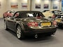 Mazda MX-5 NC Roadster 1.8i Silver Edition Airco Leder Navi Cruise