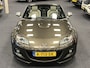 Mazda MX-5 NC Roadster 1.8i Silver Edition Airco Leder Navi Cruise