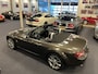 Mazda MX-5 NC Roadster 1.8i Silver Edition Airco Leder Navi Cruise