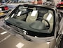 Mazda MX-5 NC Roadster 1.8i Silver Edition Airco Leder Navi Cruise