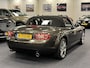 Mazda MX-5 NC Roadster 1.8i Silver Edition Airco Leder Navi Cruise