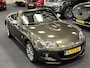 Mazda MX-5 NC Roadster 1.8i Silver Edition Airco Leder Navi Cruise