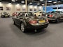 Mazda MX-5 NC Roadster 1.8i Silver Edition Airco Leder Navi Cruise