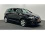 SEAT Altea 1.2 TSI Ecomotive Copa CRUISE NAVIGATIE ECC LM