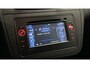 SEAT Altea 1.2 TSI Ecomotive Copa CRUISE NAVIGATIE ECC LM