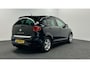 SEAT Altea 1.2 TSI Ecomotive Copa CRUISE NAVIGATIE ECC LM