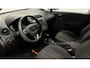 SEAT Altea 1.2 TSI Ecomotive Copa CRUISE NAVIGATIE ECC LM