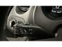 SEAT Altea 1.2 TSI Ecomotive Copa CRUISE NAVIGATIE ECC LM