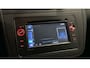SEAT Altea 1.2 TSI Ecomotive Copa CRUISE NAVIGATIE ECC LM