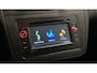SEAT Altea 1.2 TSI Ecomotive Copa CRUISE NAVIGATIE ECC LM