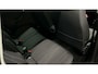 SEAT Altea 1.2 TSI Ecomotive Copa CRUISE NAVIGATIE ECC LM