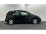 SEAT Altea 1.2 TSI Ecomotive Copa CRUISE NAVIGATIE ECC LM