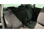 SEAT Altea 1.2 TSI Ecomotive Copa CRUISE NAVIGATIE ECC LM