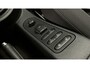 SEAT Altea 1.2 TSI Ecomotive Copa CRUISE NAVIGATIE ECC LM