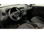 SEAT Altea 1.2 TSI Ecomotive Copa CRUISE NAVIGATIE ECC LM