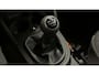 SEAT Altea 1.2 TSI Ecomotive Copa CRUISE NAVIGATIE ECC LM