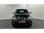 SEAT Altea 1.2 TSI Ecomotive Copa CRUISE NAVIGATIE ECC LM