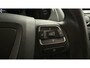 SEAT Altea 1.2 TSI Ecomotive Copa CRUISE NAVIGATIE ECC LM