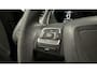 SEAT Altea 1.2 TSI Ecomotive Copa CRUISE NAVIGATIE ECC LM