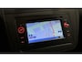 SEAT Altea 1.2 TSI Ecomotive Copa CRUISE NAVIGATIE ECC LM