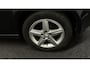SEAT Altea 1.2 TSI Ecomotive Copa CRUISE NAVIGATIE ECC LM