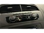 SEAT Altea 1.2 TSI Ecomotive Copa CRUISE NAVIGATIE ECC LM