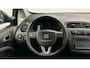 SEAT Altea 1.2 TSI Ecomotive Copa CRUISE NAVIGATIE ECC LM