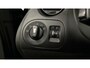 SEAT Altea 1.2 TSI Ecomotive Copa CRUISE NAVIGATIE ECC LM