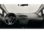 SEAT Altea 1.2 TSI Ecomotive Copa CRUISE NAVIGATIE ECC LM