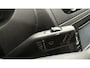 SEAT Altea 1.2 TSI Ecomotive Copa CRUISE NAVIGATIE ECC LM