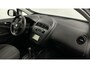 SEAT Altea 1.2 TSI Ecomotive Copa CRUISE NAVIGATIE ECC LM