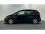 SEAT Altea 1.2 TSI Ecomotive Copa CRUISE NAVIGATIE ECC LM