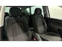 SEAT Altea 1.2 TSI Ecomotive Copa CRUISE NAVIGATIE ECC LM
