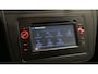 SEAT Altea 1.2 TSI Ecomotive Copa CRUISE NAVIGATIE ECC LM