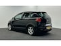 SEAT Altea 1.2 TSI Ecomotive Copa CRUISE NAVIGATIE ECC LM