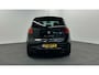 SEAT Altea 1.2 TSI Ecomotive Copa CRUISE NAVIGATIE ECC LM