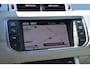 Land Rover Range Rover Evoque 2.0 Si 4WD Prestige '12 KOPPAKKING LEK!!! Pano Leder