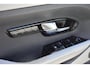 Land Rover Range Rover Evoque 2.0 Si 4WD Prestige '12 KOPPAKKING LEK!!! Pano Leder
