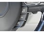 Land Rover Range Rover Evoque 2.0 Si 4WD Prestige '12 KOPPAKKING LEK!!! Pano Leder