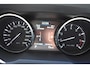 Land Rover Range Rover Evoque 2.0 Si 4WD Prestige '12 KOPPAKKING LEK!!! Pano Leder