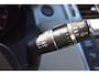Land Rover Range Rover Evoque 2.0 Si 4WD Prestige '12 KOPPAKKING LEK!!! Pano Leder
