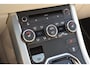 Land Rover Range Rover Evoque 2.0 Si 4WD Prestige '12 KOPPAKKING LEK!!! Pano Leder
